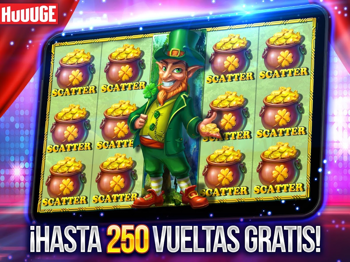 Juegos de slots online lasVegasUSA es 302370