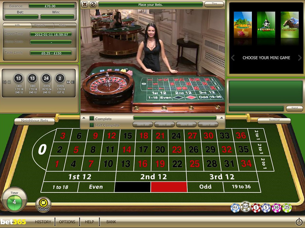 Live casino bet365 888 poker Rosario 979794