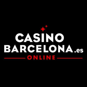 Fbs bono 100 existen casino en España 935557