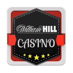 Casinos en red gratis carreras de caballos virtuales 543143