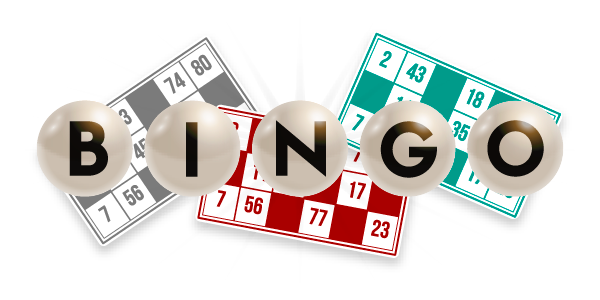 10 gratis para bingo Portugal juegos de casinos 2019 146086