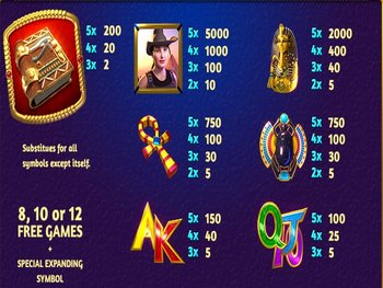 10 Tiradas gratis Devil’s Delight apuestas champion bet 750265