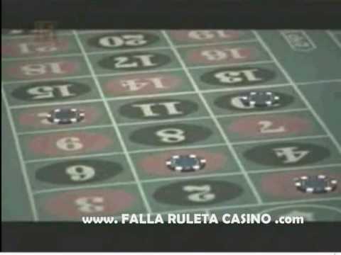 100 Spins casino como ganar en la ruleta 612697
