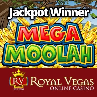 Royal casino juegos Winner 96548