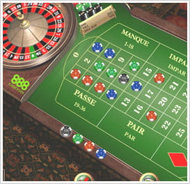 Casino online real juegos WildVegascasino com 202429