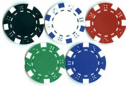 Freerolls poker mejores casino Guyana 81826