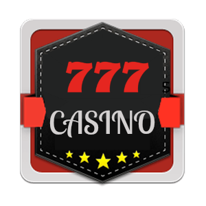 Tiradas gratis Betsoft Gaming titan poker bono 533182