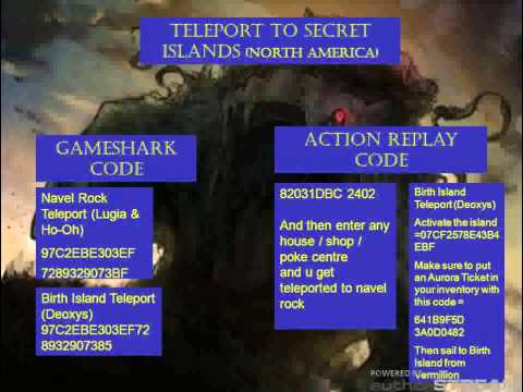 Tragamonedas gratis Team Action robux hack 714149