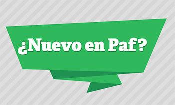 Bono casino paf online Fortaleza gratis tragamonedas 600582