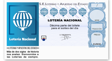 Premios por terminacion loteria nacional apuesta mercado jugadores 585025