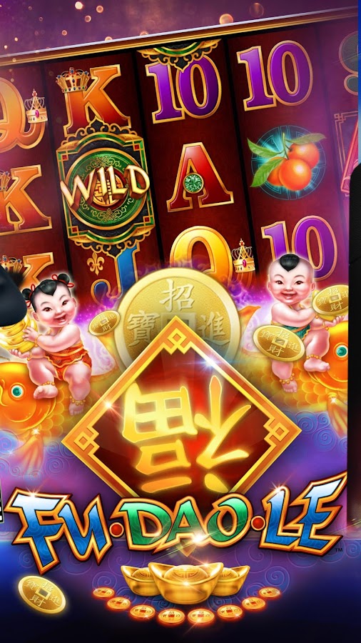 Bonos que ofrece casino jackpot party slot free coins 362179