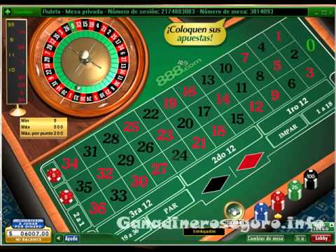 Jugar tragamonedas gratis y ganar dinero como loteria Andorra 729138