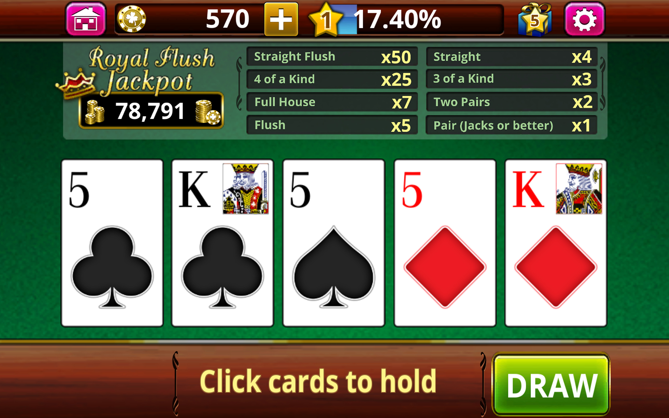 Unibet poker descargar juego clásico de casino 775466