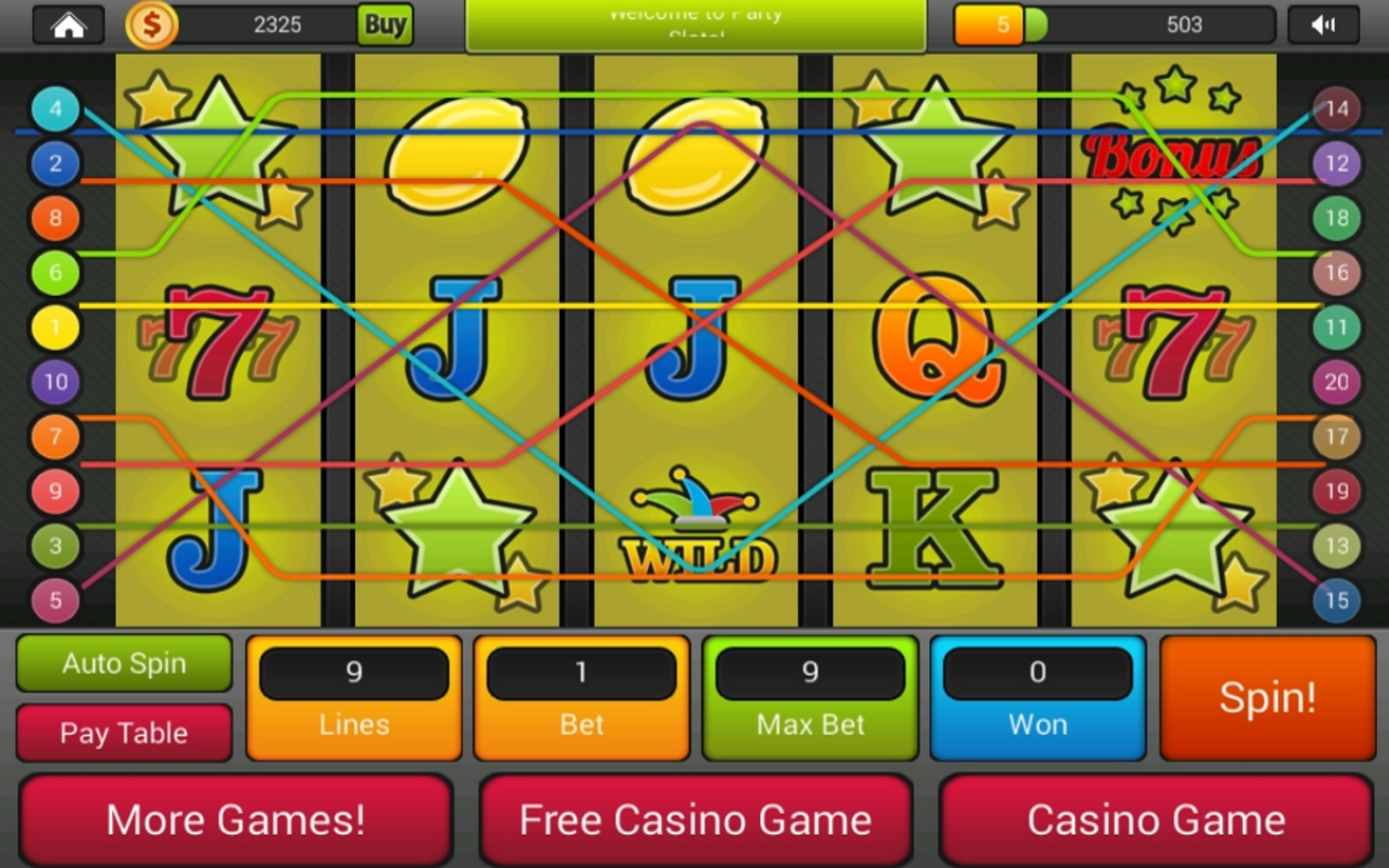 Online SkillOnNet descargar juegos gratis casino las vegas 681705