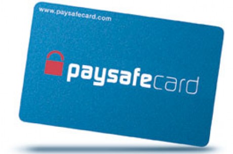 Luckia cancelas pay safe card 951878