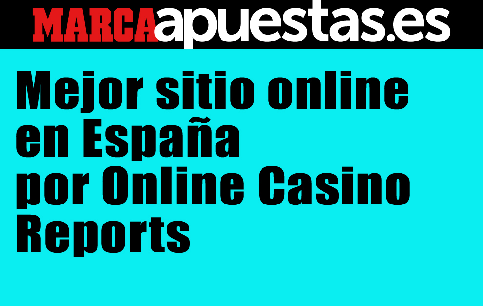 Pronosticos marca apuestas curaçao casino online 81492