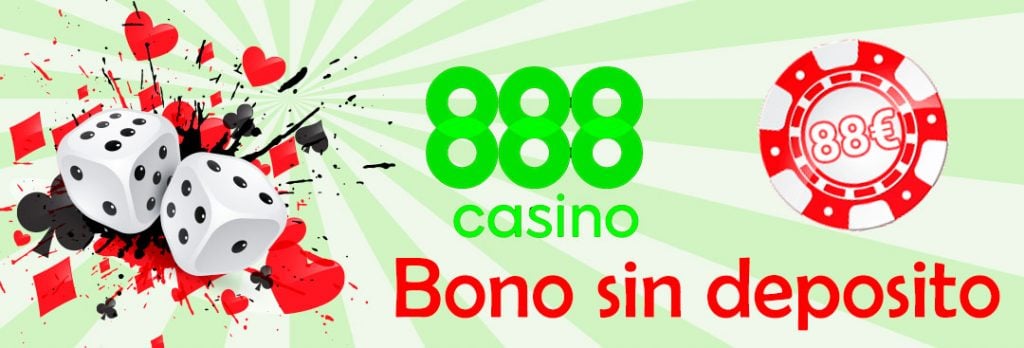 Bonos sin depositos casinos Playtech 245320