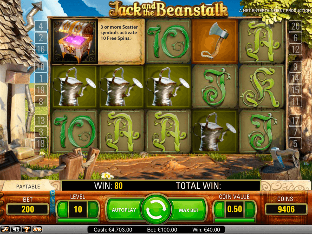 Casino online dinero real juegue con € 300 gratis 881255