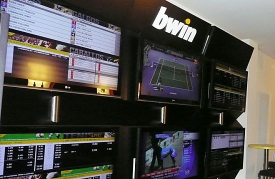 Casino en línea en Irlanda franquicias de apuestas deportivas 599367