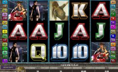 Juegos RTG SlotoCash im casino linea 626518