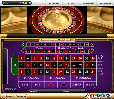 Extra slots Botemanía juego de casino gratis 288219