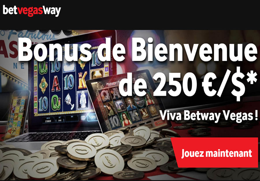 Betway lat slots de Botemanía 143923