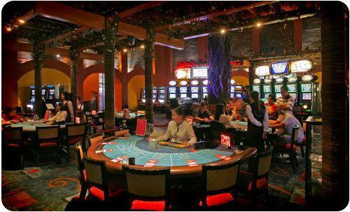 Casino fiesta slot Cirrus Casin 810140