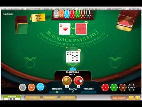 Blackjack online gratis multijugador casino confiable Ecuador 500255