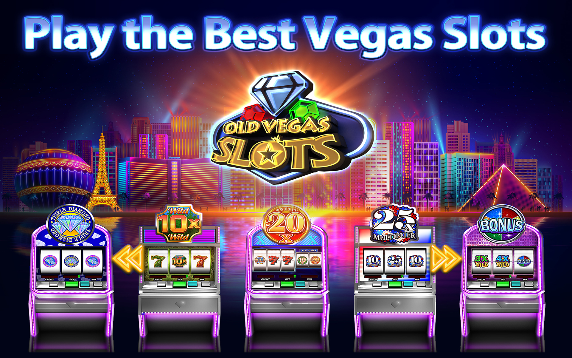 Consigue al registrarte € slots vegas casino free coins 202559