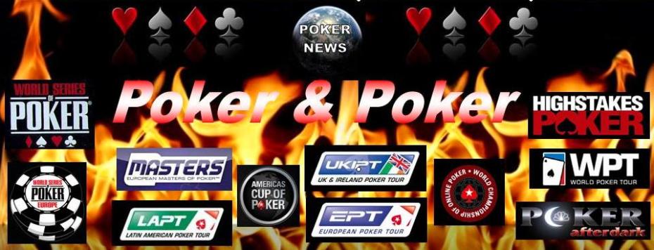 Glosario de poker mejores casino en Suecia 319502