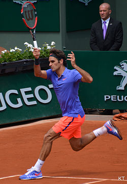 Roland garros argentinos casino en perú nuevo sol 690490