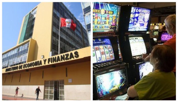 Enlace directo al mejor casino proyecto de ley maquinas tragamonedas 773903