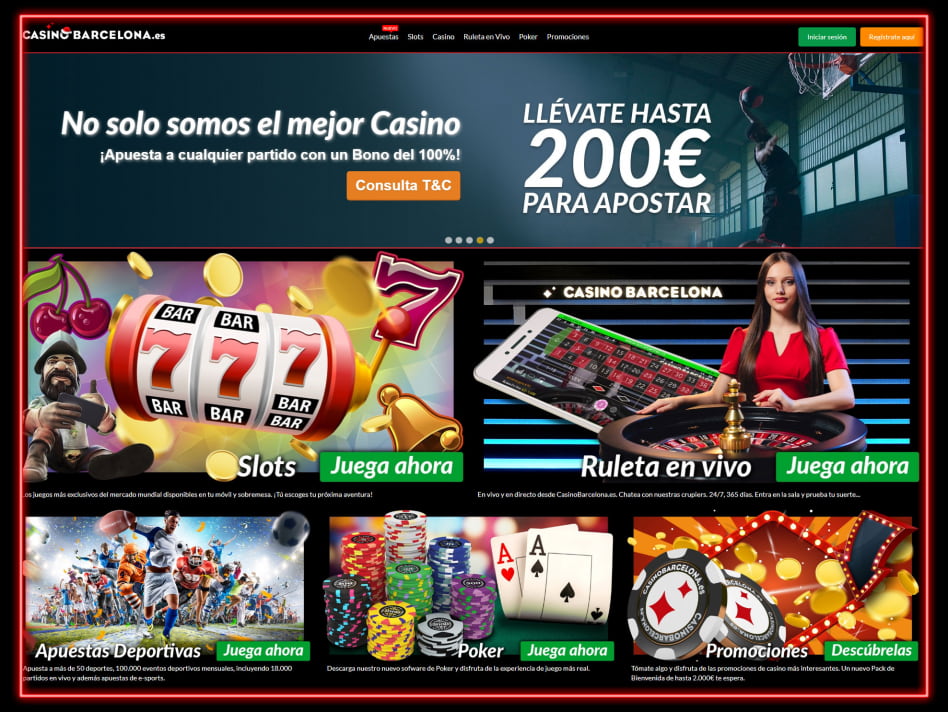 Torneos de poker casino peralada bono sin deposito Bolivia 6002