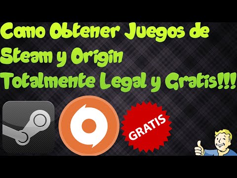 Juego legal por internet juegos gratis 108177