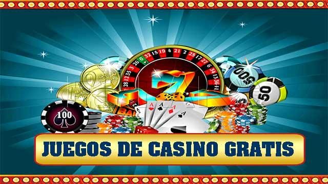 Sorteo libertadores 2019 apuestas casino para tablets 22271