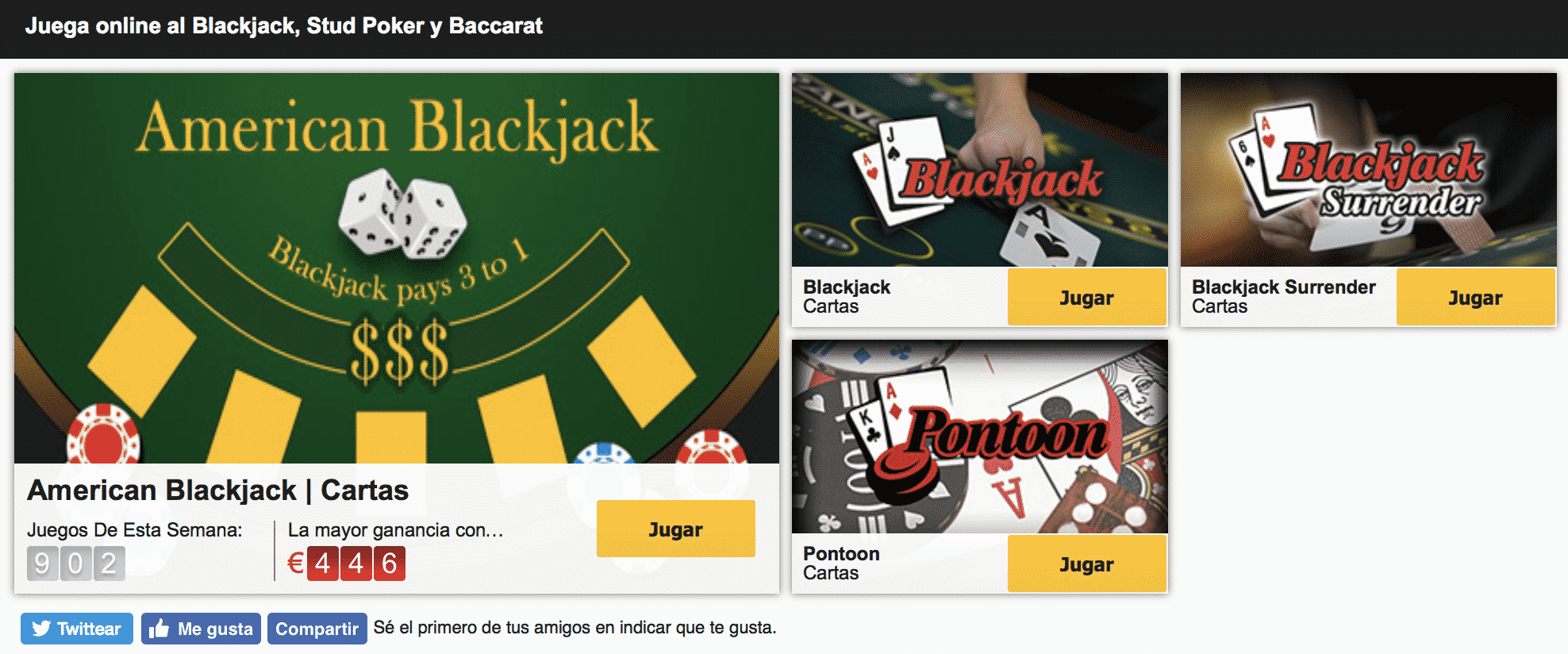 Wanabet significado app de juego casino online Portugal 173710