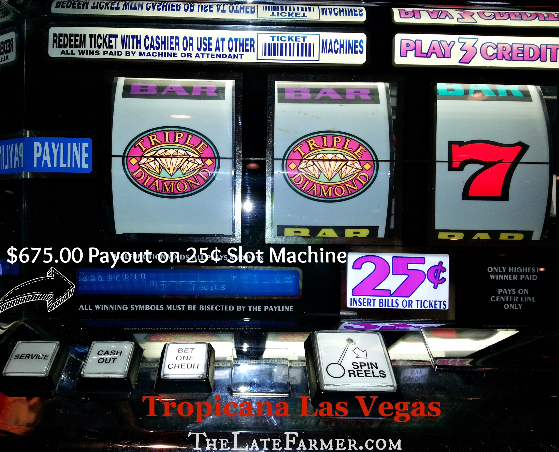 Casino fiesta slot Cirrus Casin 854405