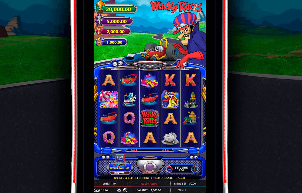 Descargar juegos de casino android gana bonos Bwin 376829