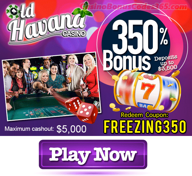 Slotomania jugar gratis youWin bonus con primer depósito 927835