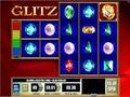 Divertido casino online tragamonedas gratis glitz 516369