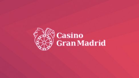 Casas de apuestas españa tiradas gratis WGS Technology 256475