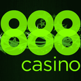 Trucos y consejos casino 888 promotions 350933