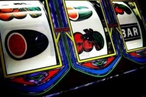 Juegos SlotJoint com porcentajes de los premios tragamonedas 260947