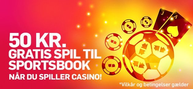 50€ gratis BETFAIR casinos deportivos 415003