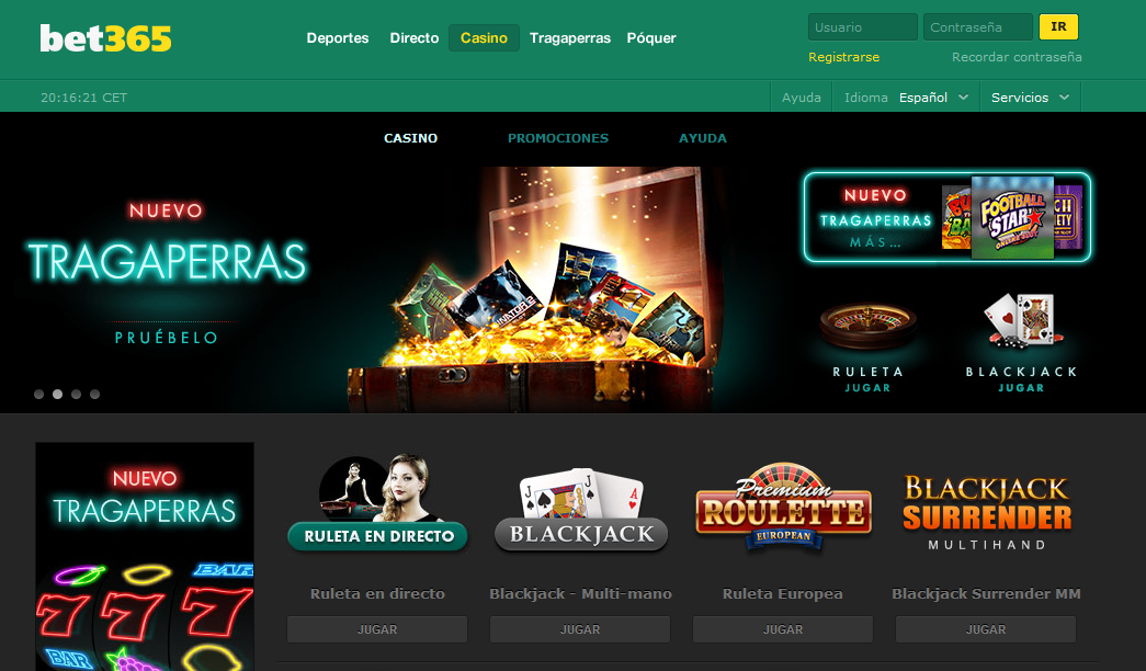 Tragamonedas gratis Firestarter formula 1 bets 624503