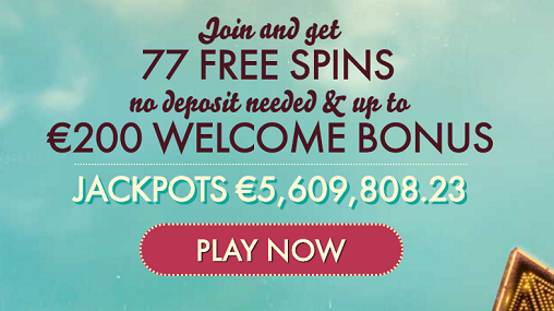 Spin palace casino gratis 777 bonus 874099