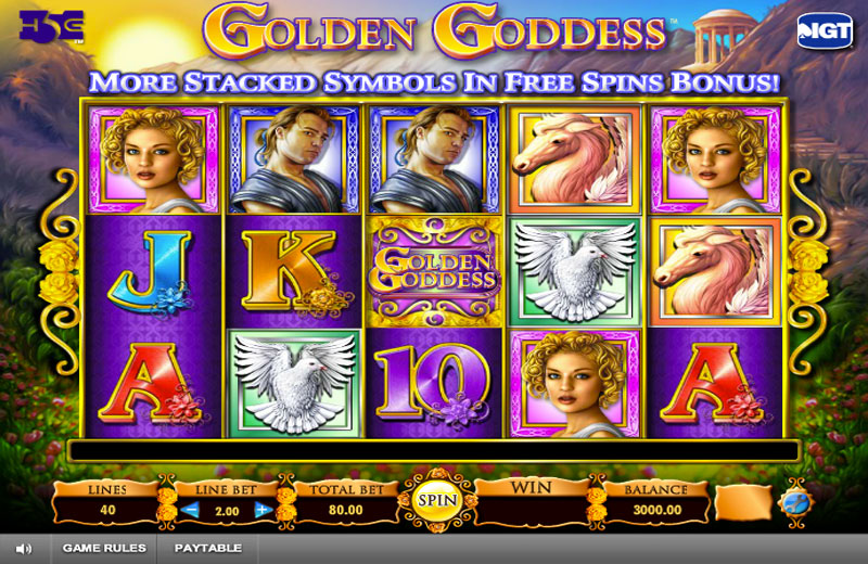 Tragamonedas gratis Golden Tour juego de casino 43995