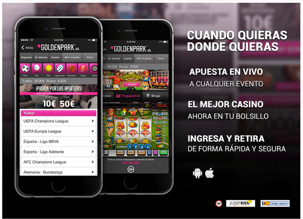 Free Coupons sin depósito app casino dinero real 115233