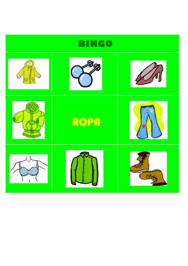 Juegos de mesa online bingo on line español 676454
