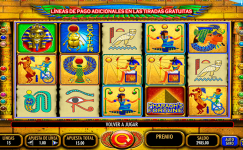 Descargar faraon fortune tragamonedas gratis método seguro 577067